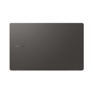 SAMSUNG Galaxy Book3