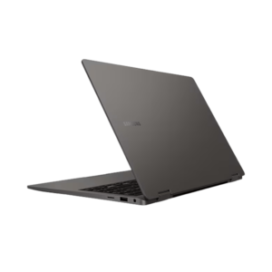SAMSUNG Galaxy Book3