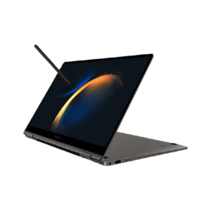 SAMSUNG Galaxy Book3