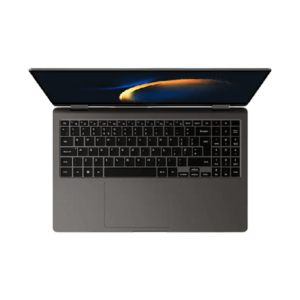 SAMSUNG Galaxy Book3
