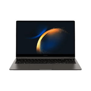 SAMSUNG Galaxy Book3