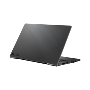 asus rog zephyrus g16 (1)