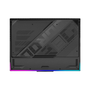 asus rog zephyrus g16 (2)
