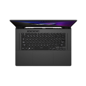 asus rog zephyrus g16 (3)