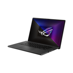asus rog zephyrus g16 (4)