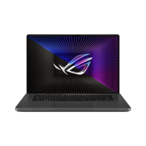 asus rog zephyrus g16