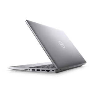 dell-latitude-5520-1_11zon