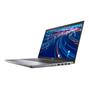 dell-latitude-5520-2_11zon
