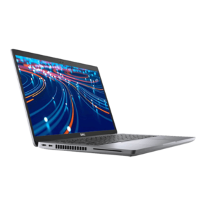 dell-latitude-5520-3_11zon