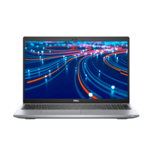 dell-latitude-5520-_11zon