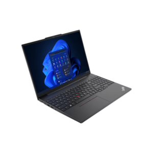 thinkpad-e16-gen-1 (1)