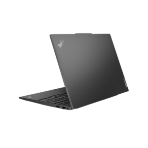 thinkpad-e16-gen-1 (2)