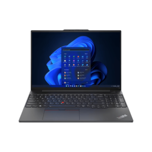 thinkpad-e16-gen-1