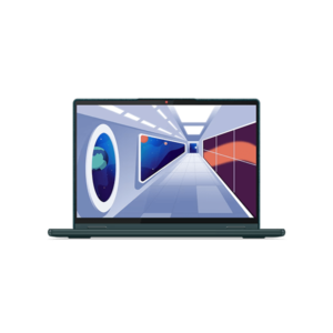 Lenovo Yoga 6 13ABR8