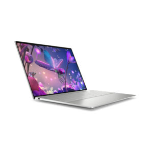 XPS 2