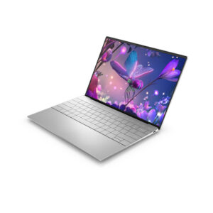 XPS 3
