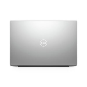 XPS 5