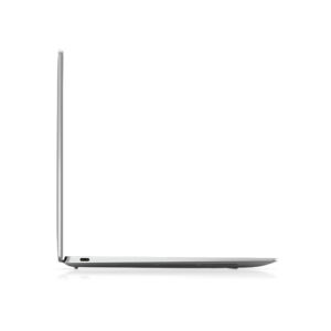 XPS 6