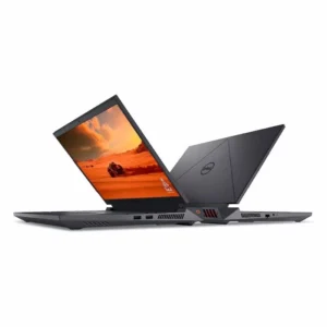 g5530
