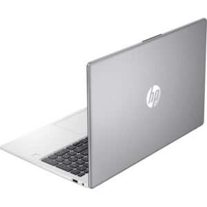 hp-250-g10-3