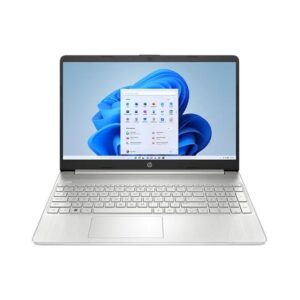 hp_15s_fq2653tu