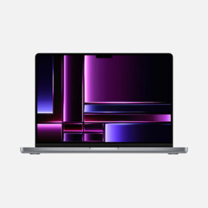 m2 pro 1