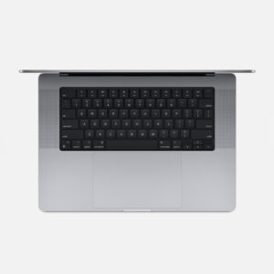 m2 pro 2