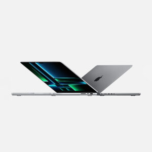 m2 pro 4