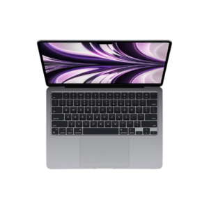 Apple MacBook Air M2