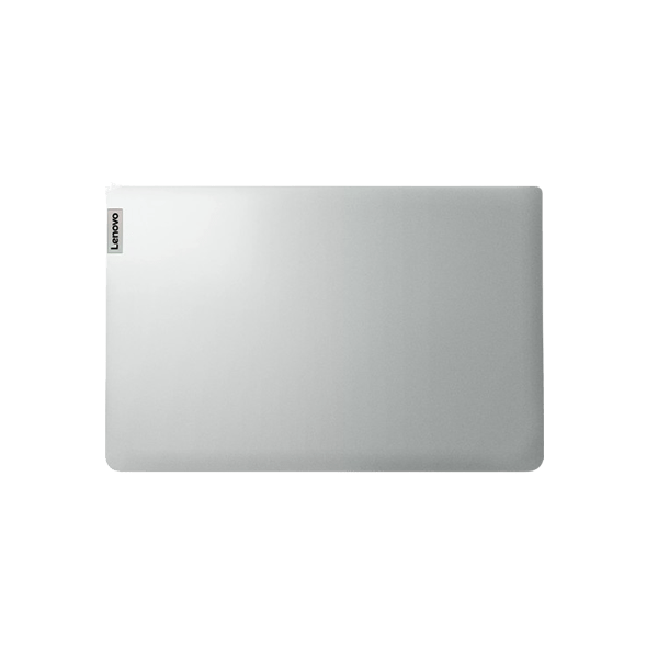 Lenovo IdeaPad 1 15amn7