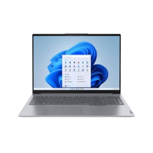 Lenovo ThinkBook 16 G6 IRL