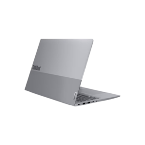 Lenovo ThinkBook 16 G6 IRL