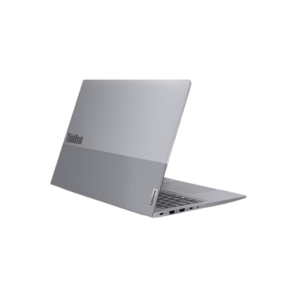 Lenovo ThinkBook 16 G6 IRL