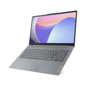 Lenov Ideapad Slim 3 15IRU8