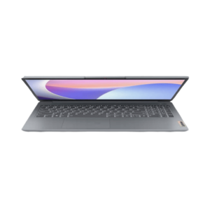 Lenov Ideapad Slim 3 15IRU8