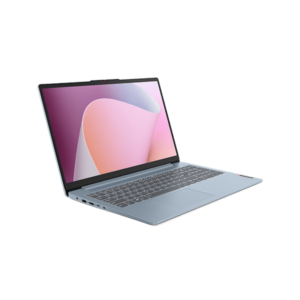 Lenovo IdeaPad Slim 3 15ABR8