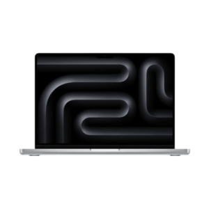 APPLE MACBOOK PRO MTL73B