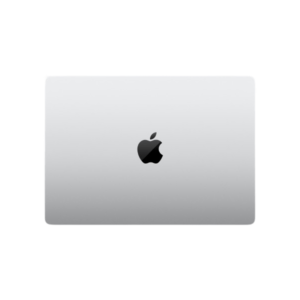 APPLE MACBOOK PRO MTL73B