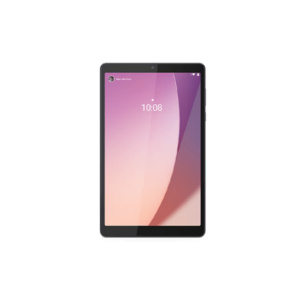 Lenovo Tab M8