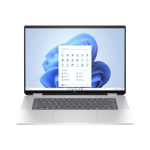 HP ENVY x360 16-AC0033DX