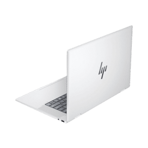 HP ENVY x360 16-AC0033DX