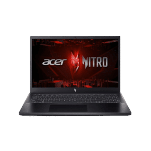 Acer Nitro V 15 ANV15-51-59RM