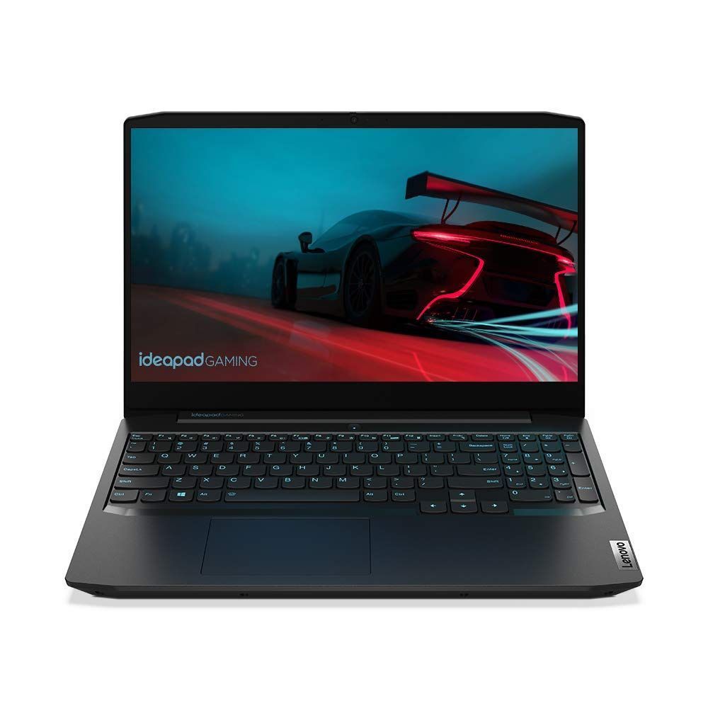 Lenovo laptop cover price shop