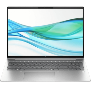 HP ProBook 460 G11 ultra 5