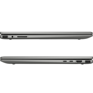 HP ENVY 15T-FE100