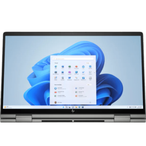 HP ENVY 15T-FE100