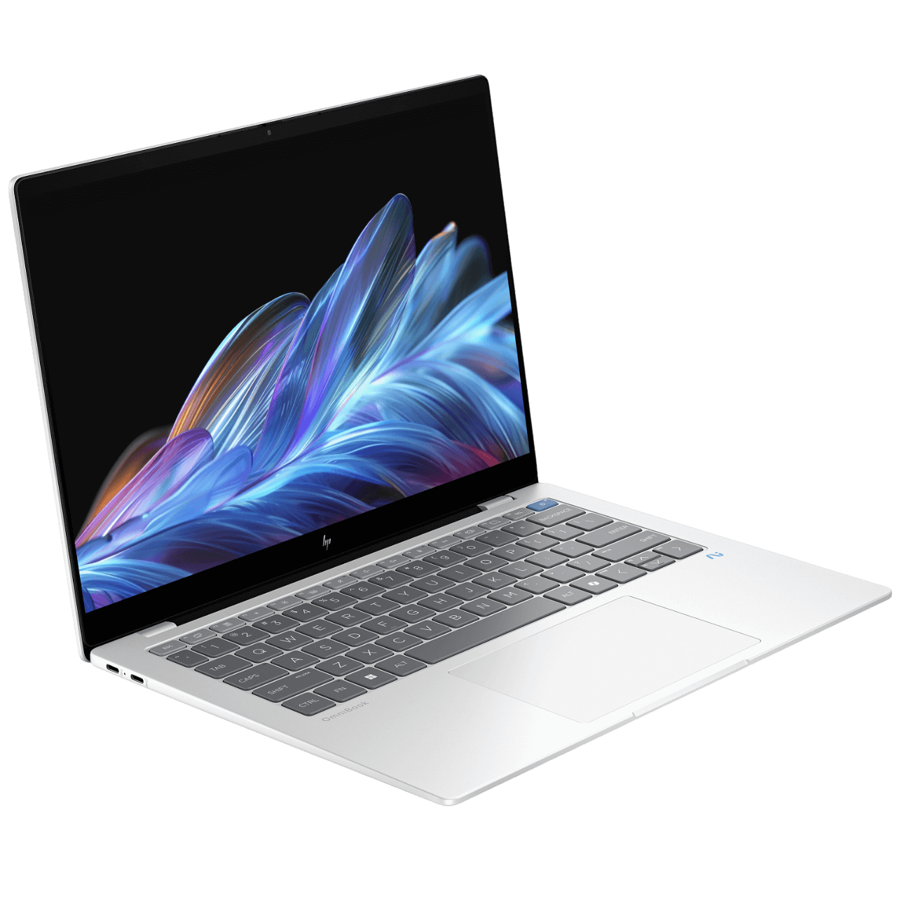 HP OmniBook 14-fe1003dx