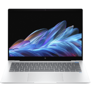 HP OmniBook 14-fe1003dx