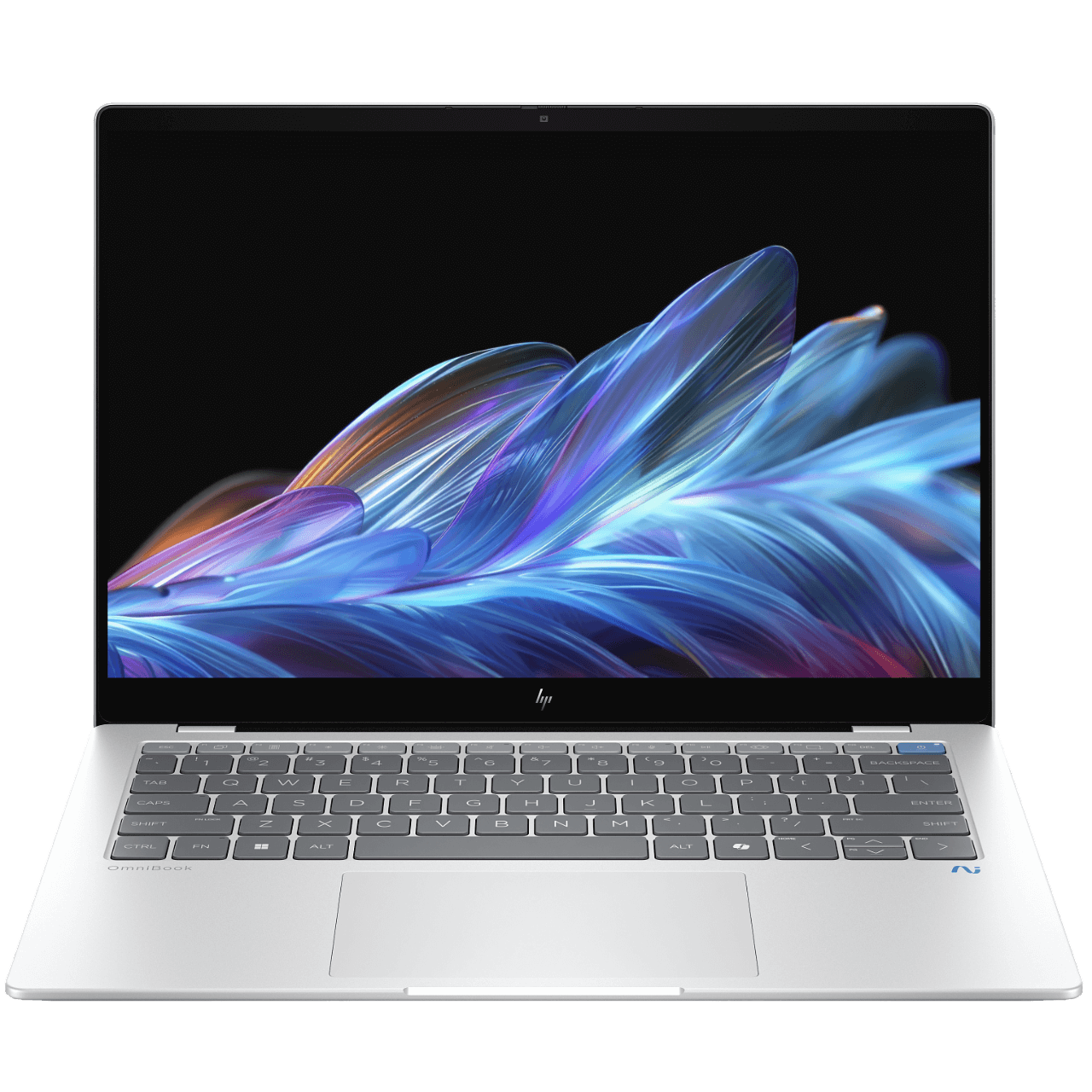 HP OmniBook 14-fe1003dx