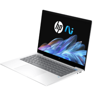 HP OmniBook 14-fe1003dx